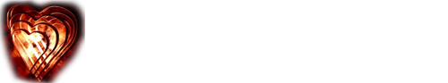 Home logo